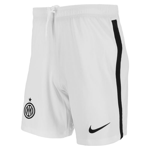 Pantalones Inter Milan 2ª Kit 2021 2022